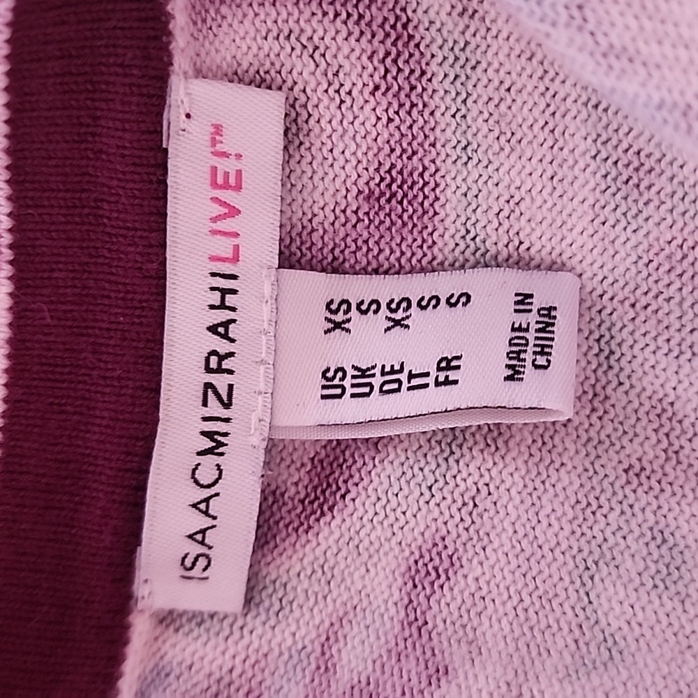 Cardigan - Picture 6 of 7